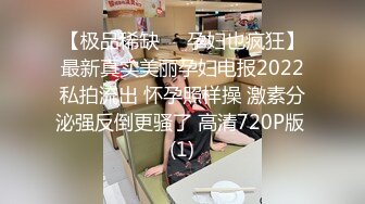 【终极调教??地狱独家】性奴调教港女母狗『Dogma』最新SM性爱调教订阅 各种啪啪口交 全套滴蜡肛链性爱打桩机