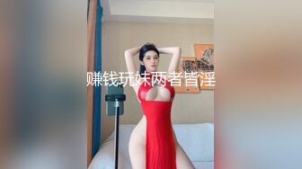 果冻传媒 91KCM154 趁老婆不在扑床硬上啦啦队女孩 爱丽丝