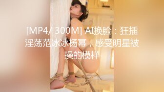 ❤️【推特 一杆钢枪】带女友给兄弟们操 和女友姐妹双飞 最新