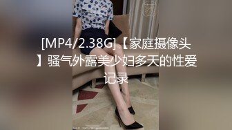 害羞武汉大三女学生2