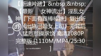 推特约炮大神泰迪百人斩 系列❤️酒店约炮极品反差婊御姐范眼镜学姐各种AV姿势上演动作片