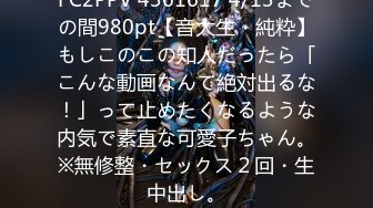 【新速片遞】 2024年2月新作，才华横溢，写毛笔字~古装骚舞，【繁华女主角】，最亮眼的新星，女神肤白貌美[3.37G/MP4/04:06:39]