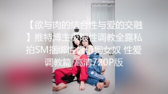 绿帽送老婆来公司吃鸡吧