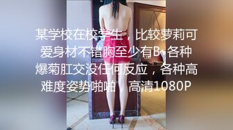 《重磅热门瓜秘事件》最近网曝热传門事件~超火_爆吉林女孩岳X悦多人运动不雅私拍流出堪比AV现场无水完整全套