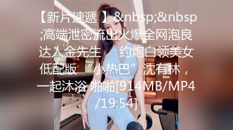 Al&mdash;江奈儿 抖音网红