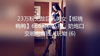 18歲Micky化妝妹- 某品牌嘅化妝櫃sales,份人比較有性格, 第3Q part2