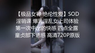 [MP4/ 673M] 泡良大佬，包养大二学生妹，约炮俱乐部，课余时间就来啪啪赚钱