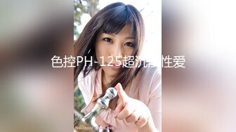 05/05精选 360白色方床主题-年轻小伙对付微胖富婆，18般武艺都用上