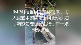 哥们儿的老婆在家被我搞