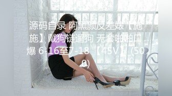 ✿美腿尤物御姐✿极品反差女神〖Vivian〗你的女神有钱人的玩物，自己掰开小骚逼让大鸡巴插入 直入花心 被操到痉挛失声