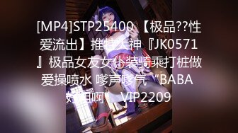 [MP4/ 2.04G] 这个粉嫩嫩小美女真是会玩啊 脱光光躺在酒店的床上 尽力张开笔直大长腿逼穴清晰诱人