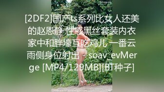 色影大师王动WANIMAL9月官方VIP摄影作品3V 极致美诱惑很有范 全是极品模特 请以艺术的眼光看待1