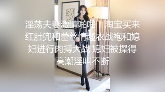 【顶级女神极品性爱】超长腿女神『苹果』八月最新性爱主题《诊所狂想》爆操内射黑丝制服医生