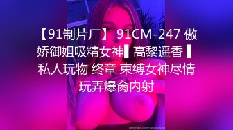 [2DF2] 五月破解家庭网络摄像头新婚房小伙睡醒拔下媳妇的裤子来一炮媳妇貌似没睡醒不大配合 -[MP4/64.5MB][BT种子]