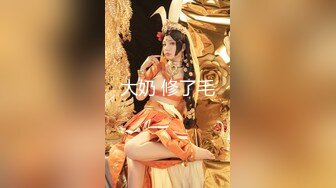 上海传媒大学高颜值美女学生妹『萧然』与男友不雅自拍流出！激战、内射、口爆看点十足！