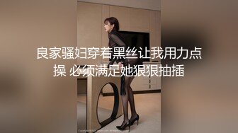 Al&mdash;清纯玉女张子枫