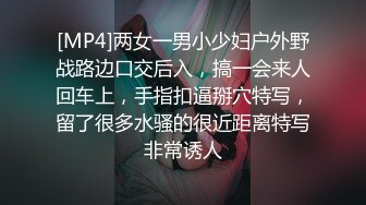 囚われのプリズナー 逃げ場ナシ！犯され続ける哀しき美人受刑者 桐嶋りの 生駒はるな