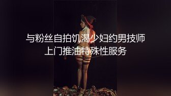 换个姿势继续操