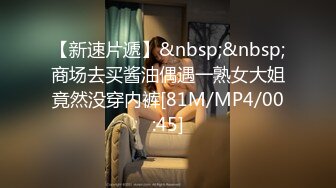 [MP4/2.8GB]麻豆傳媒MDX0170-0174嶽母裸身傳馭妻術+強逼兄弟相奸還債+色誘賭徒榨取精錢