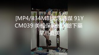 ✿情趣黑丝✿女神为什么带上项圈狗链？超极品反差骚母狗，情趣开档黑丝，不愿意做女神，要做爸爸的小母狗