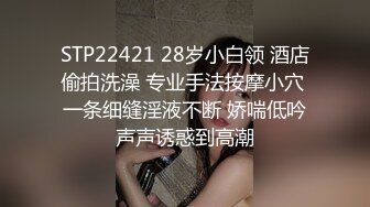 【超顶❤️绿帽大神】91小懒猫✨ 调教母狗校花女友甄选 珍珠骚丁露出取外卖 开肛调教 网吧露出 3P激战极品M属性女友 (7)