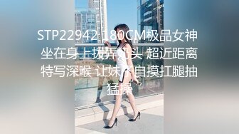 (中文字幕) [NACR-366] 老公长年海外出差欲求不满的人妻看到来家里的男人就忍不住掏出他的肉棒