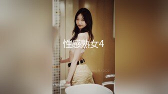 女同性恋3P肛门交替插入FC2PPV-1604860