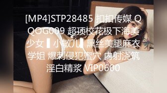 性感美女水晶大屌自慰插穴，露脸口交，按头深喉玩69无套打桩