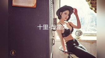 Al—晨晨 清纯的坚挺美乳