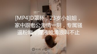 onlyfans 馒头B 抖S女奴脑袋被主人脚踩调教【babybunnnie】主动骑乘位啪啪 口交侍奉 小B塞内裤 大黑牛自慰【180v】 (107)