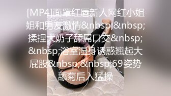 [MP4]麻豆传媒-网瘾少女的日常 谋定后动的淫欲计策 新晋女神白鹿