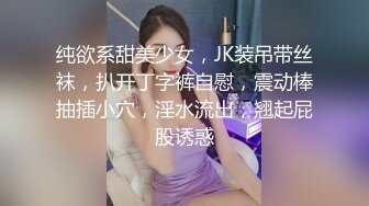 ❤️终极绿帽！推特黑龙江NTR绿帽夫妻【胖猫与绿帽老公】家中安装摄像头虚空欣赏骚妻被单男爆肏，对话超级淫荡