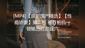 [MP4]STP26863 网红新人御姐 和漂亮闺蜜双女秀 白丝美腿&nbsp;&nbsp;猛扣小穴 白浆不断流出 玻璃棒深插搞爽了 VIP0600