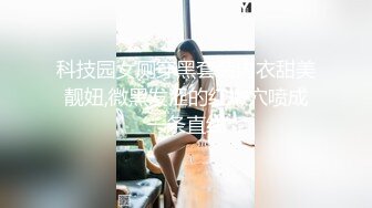 财经大学女生后入流出