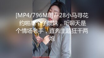 【2024年度新档】长得像李嘉欣的泰国杂志模特「PimPattama」OF私拍 高颜值大飒蜜轻熟御姐【第十弹】 (1)