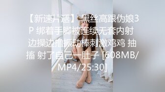 [MP4/ 660M] 月底又到交房租的日子姐妹勾引房东大哥3P肉偿抵租金被干到死去活来