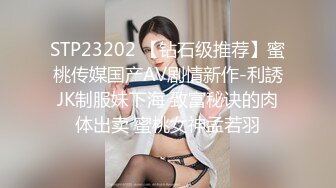 [MP4/907MB]91王哥05-16约啪学生装嫩鸡，经验老道，又舔又扣，后入暴躁