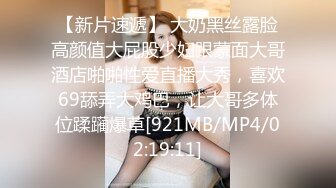 YMDD-142 挑発！ Gカップ制服美少女 森下美憐