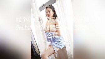 小马寻花约包臀裙大长腿外围女,翘起屁股后入一下下往前顶站立后入啊啊直叫