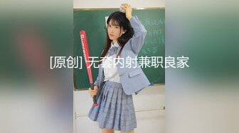 2024年3月【我在上戏学表演】女神爱书法，爱跳舞，才女加美女，身材还一级棒，水汪汪的穴让人看了秒硬