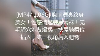 【麻豆传媒】tz-154 你的专属女仆