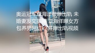 济南市、老婆是骚逼母狗，大家都来操她，酒店赴约技师，先推油，按得媳妇欲火焚身、饥渴难耐，此时3P是最佳良机！