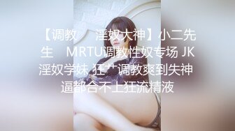 【首发推荐】国产AV佳作-听话的遥控女友『芊芊』 做出你想做的事情