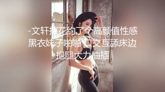 [MP4/ 568M] 表情极骚的美女~这水汪汪的大眼睛看了谁不鸡冻，大长腿小粉逼非常性感~大哥太猛了