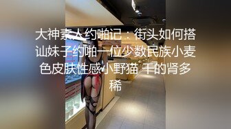 精品收费SJTV系列金钱诱惑户外搭讪素人小姐姐良家少妇脱光下体近景特写展示私处十几位妹子户型各异