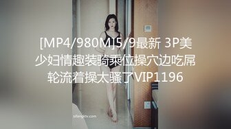 [MP4/822MB]麻豆傳媒 MMZ-052女記者實況騷播-顧桃桃