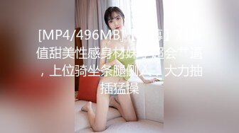 ♈青葱校园学妹♈清纯性感白嫩小学妹，平时生活中的傲娇女神，内心渴望被当成妓女一样狠狠羞辱