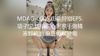 日照喜欢被艹的女m