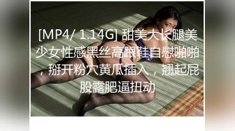 [MP4]STP24870 麻豆传媒 MKY-WM-001《爆乳老师深夜学堂》白沛瑶 VIP2209