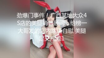 继续分享母狗熟女